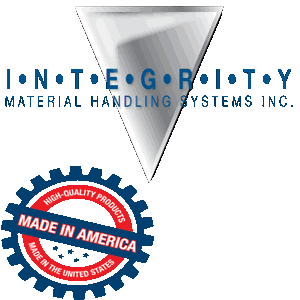 Integrity Material Handling Systems Inc.